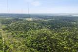 891 Mobley Road - Photo 7