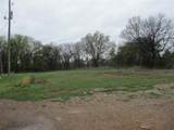 609 Texas Street - Photo 1