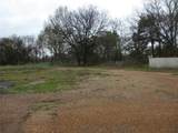 609 Texas Street - Photo 2