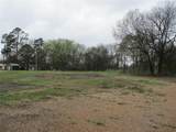 609 Texas Street - Photo 3