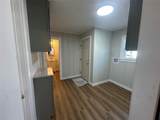 1803 Alexander - Photo 10