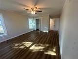1803 Alexander - Photo 11