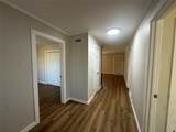 1803 Alexander - Photo 12