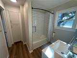 1803 Alexander - Photo 13
