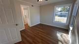 1803 Alexander - Photo 14