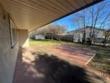 1803 Alexander - Photo 15