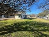 1803 Alexander - Photo 16
