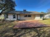 1803 Alexander - Photo 17