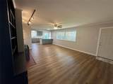 1803 Alexander - Photo 4