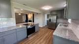 1803 Alexander - Photo 5