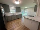 1803 Alexander - Photo 6