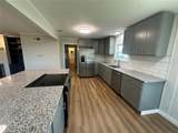 1803 Alexander - Photo 7
