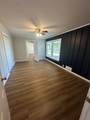 1803 Alexander - Photo 8