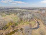 60.27 Acres - Leon R County Road 446 - Photo 10