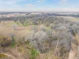 60.27 Acres - Leon R County Road 446 - Photo 11