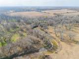 60.27 Acres - Leon R County Road 446 - Photo 12