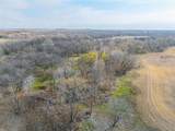 60.27 Acres - Leon R County Road 446 - Photo 13