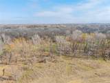 60.27 Acres - Leon R County Road 446 - Photo 14