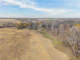60.27 Acres - Leon R County Road 446 - Photo 15