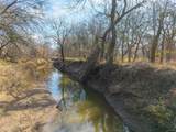 60.27 Acres - Leon R County Road 446 - Photo 16