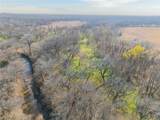 60.27 Acres - Leon R County Road 446 - Photo 18