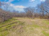 60.27 Acres - Leon R County Road 446 - Photo 19