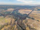 60.27 Acres - Leon R County Road 446 - Photo 2