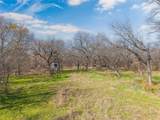 60.27 Acres - Leon R County Road 446 - Photo 20