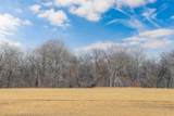 60.27 Acres - Leon R County Road 446 - Photo 22