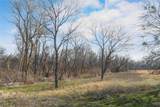 60.27 Acres - Leon R County Road 446 - Photo 24