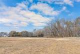 60.27 Acres - Leon R County Road 446 - Photo 25