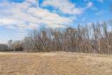 60.27 Acres - Leon R County Road 446 - Photo 26