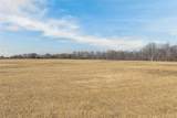 60.27 Acres - Leon R County Road 446 - Photo 28