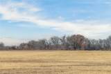 60.27 Acres - Leon R County Road 446 - Photo 29