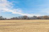 60.27 Acres - Leon R County Road 446 - Photo 30