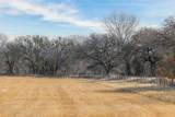 60.27 Acres - Leon R County Road 446 - Photo 31
