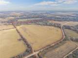 60.27 Acres - Leon R County Road 446 - Photo 32