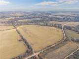 60.27 Acres - Leon R County Road 446 - Photo 33