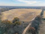 60.27 Acres - Leon R County Road 446 - Photo 4