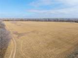 60.27 Acres - Leon R County Road 446 - Photo 5