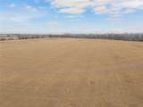 60.27 Acres - Leon R County Road 446 - Photo 6