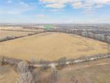60.27 Acres - Leon R County Road 446 - Photo 7