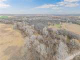 60.27 Acres - Leon R County Road 446 - Photo 8