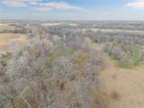 60.27 Acres - Leon R County Road 446 - Photo 9