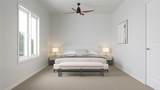 491 Lessie Circle - Photo 10