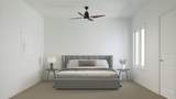 491 Lessie Circle - Photo 11