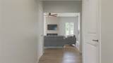 491 Lessie Circle - Photo 3