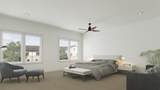 491 Lessie Circle - Photo 9