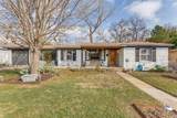 5716 Tracyne Drive - Photo 1
