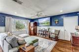 5716 Tracyne Drive - Photo 10